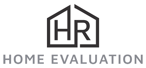 HR Home Evaluation LLC